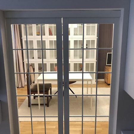 Luxury Dorobanti 2 Bedroom Ap Center Location Bucarest Exterior foto
