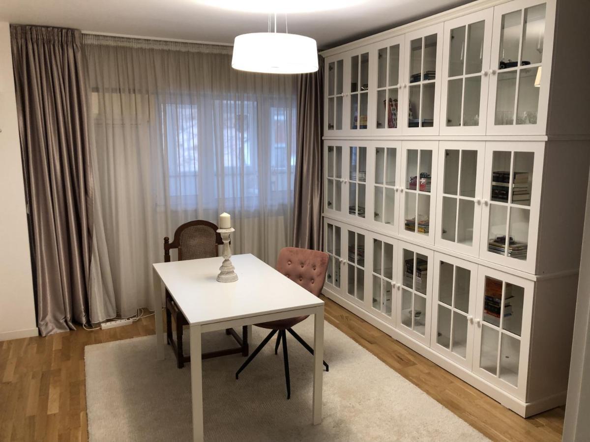 Luxury Dorobanti 2 Bedroom Ap Center Location Bucarest Exterior foto