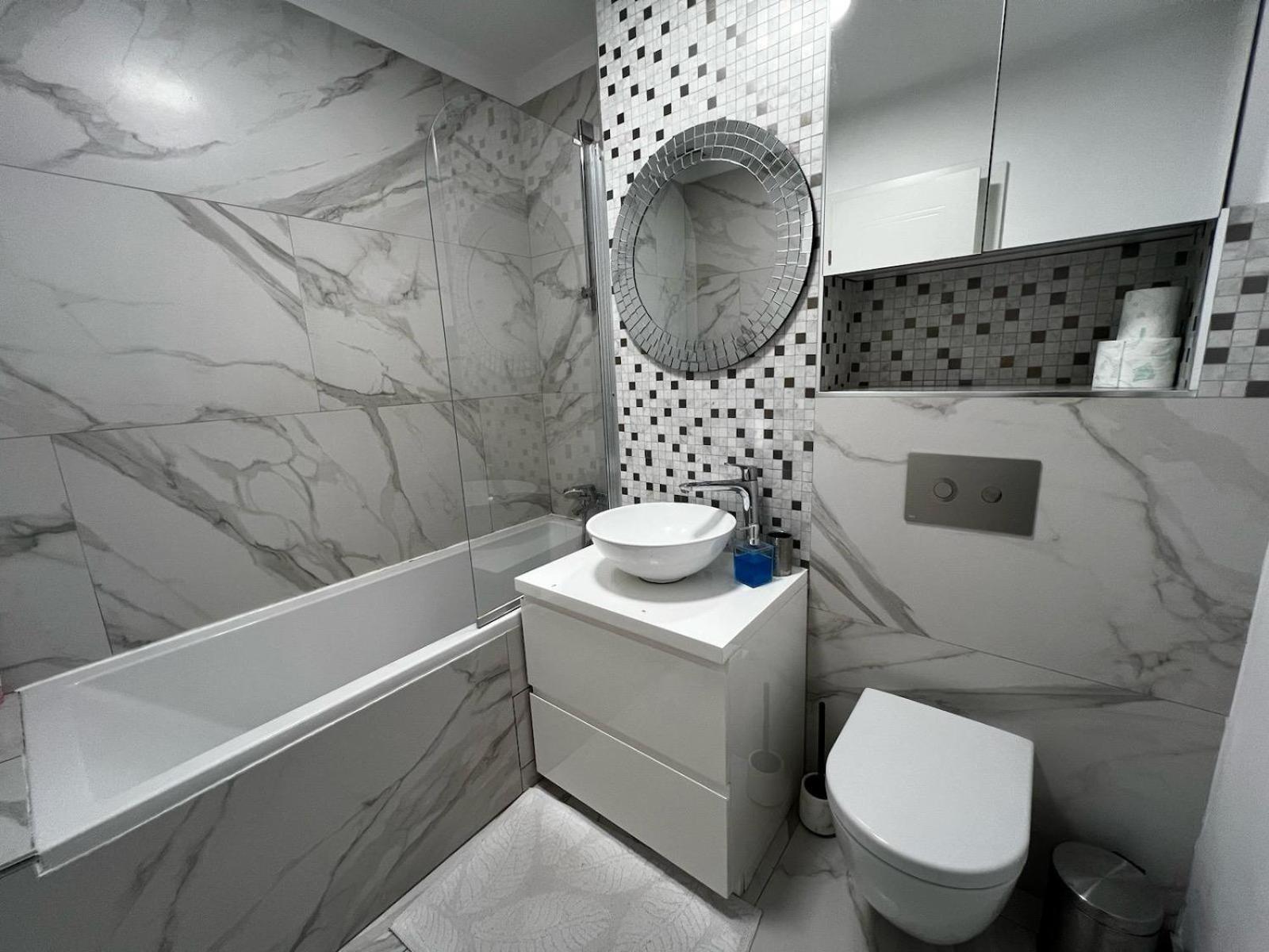 Luxury Dorobanti 2 Bedroom Ap Center Location Bucarest Exterior foto