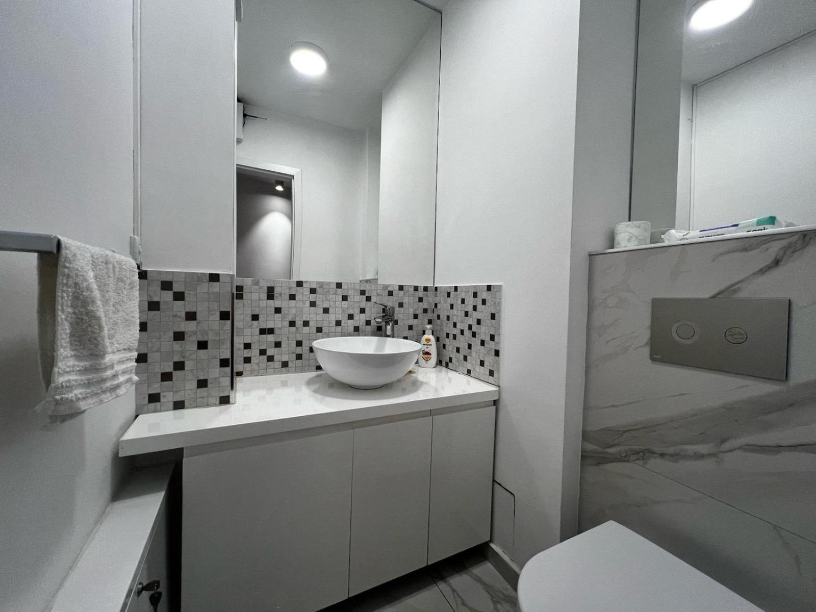 Luxury Dorobanti 2 Bedroom Ap Center Location Bucarest Exterior foto