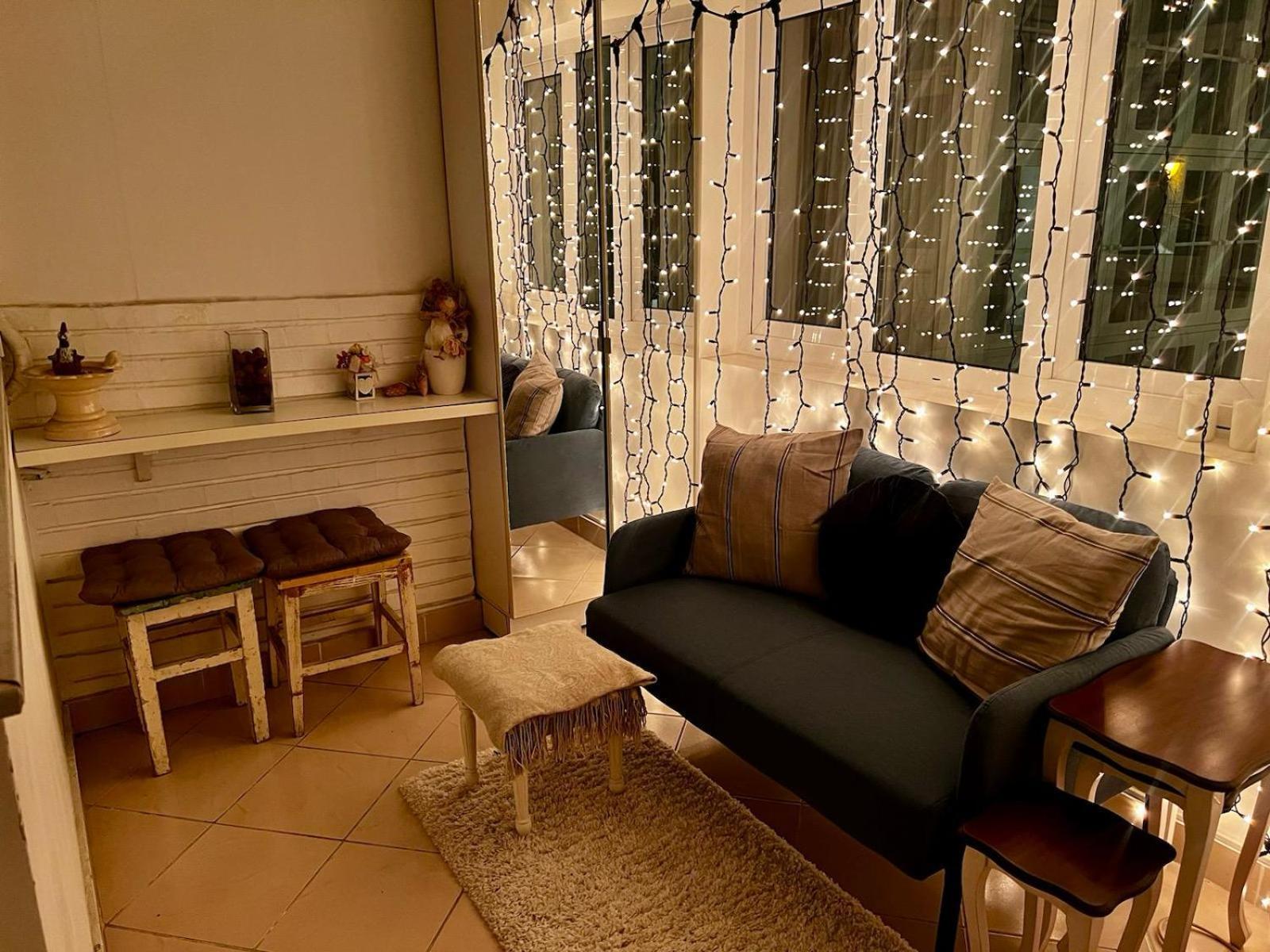Luxury Dorobanti 2 Bedroom Ap Center Location Bucarest Exterior foto