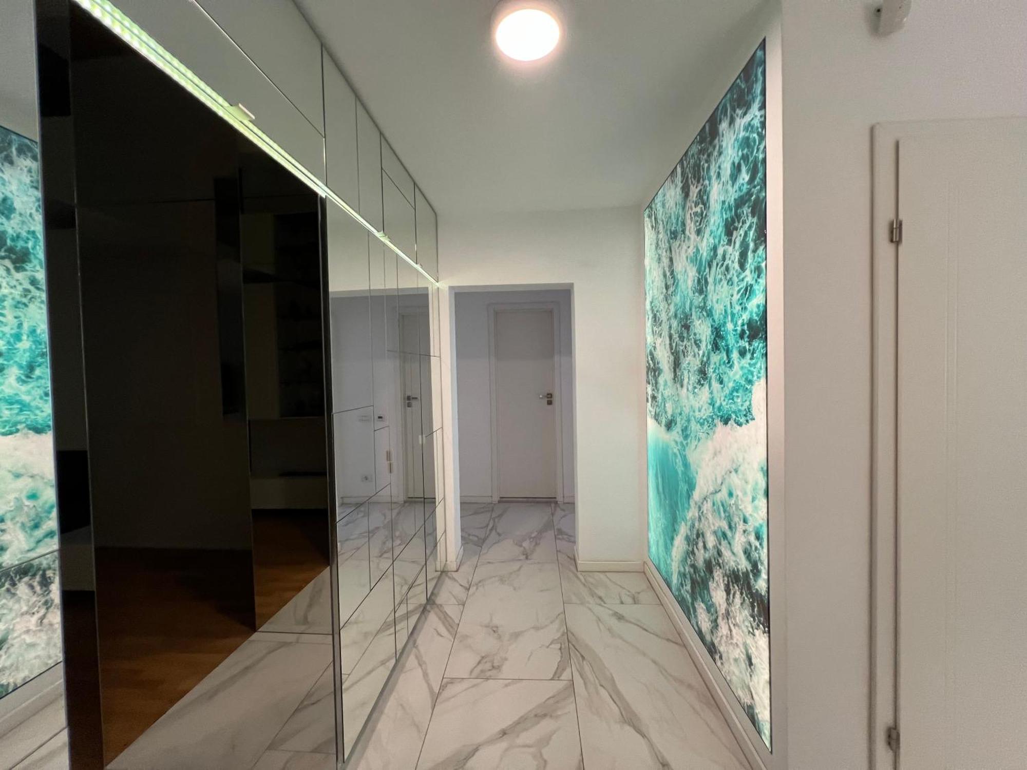 Luxury Dorobanti 2 Bedroom Ap Center Location Bucarest Exterior foto