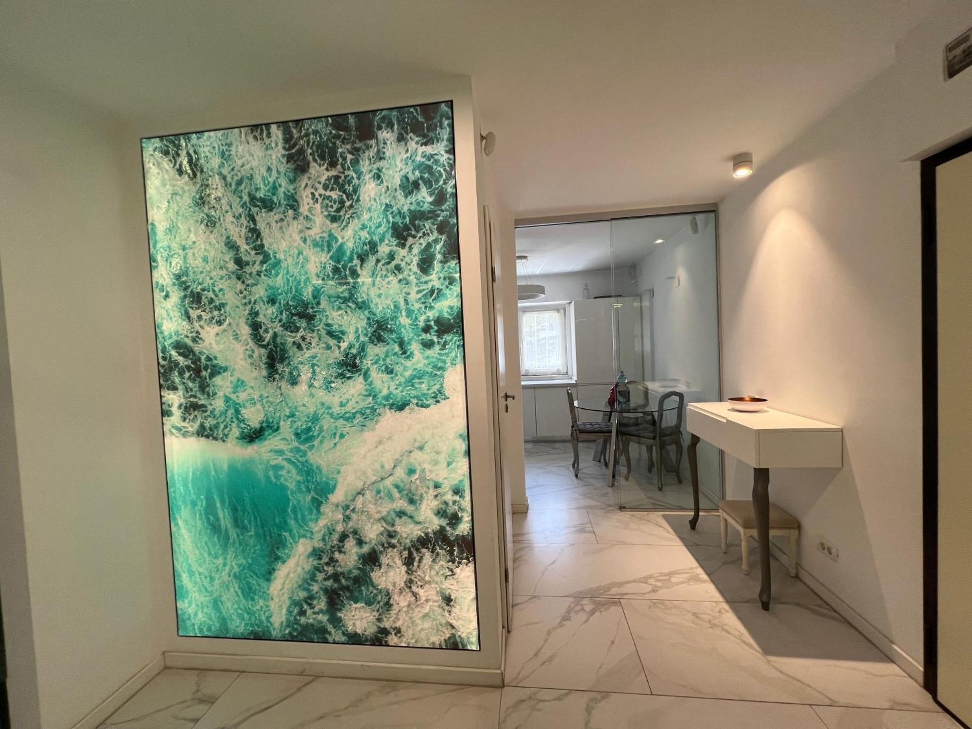 Luxury Dorobanti 2 Bedroom Ap Center Location Bucarest Exterior foto